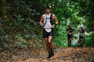 BIB: 5256
                            <button type="button" onclick="openModal(22443637)" class="btn btn-primary btn-sm float-right btn-popup" data-toggle="modal" data-target=".modal-high-quality">
                        <i class="fas fa-shopping-cart"></i> Add to Cart
                    </button>
                                            <button type="button" onclick="isThisMe(22443637, true)" class="btn btn-success btn-sm float-right btn-popup btn-isme hidden" data-toggle="tooltip" data-placement="bottom" title="นี่คือรูปของคุณใช่ไหม คลิกที่นี่เพื่อเอาเข้าอัลบั้ม">
                        <i class="fas fa-plus"></i> Add to album
                    </button>
                    <button type="button" onclick="isThisMe(22443637, false)" class="btn btn-warning btn-sm float-right btn-popup btn-isnotme hidden">
                        <i class="fas fa-ban"></i> Remove from album
                    </button>